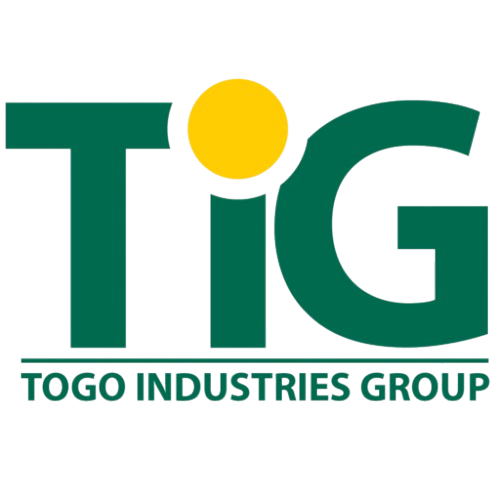 Togo Industries Group